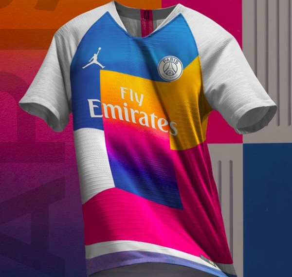  Desain  Jersey  Nike 2022 Jersey  Terlengkap